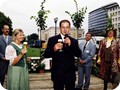 bierfestival 2002 (60)