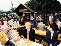 bierfestival 2002 (61)