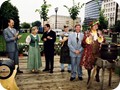 bierfestival 2002 (62)