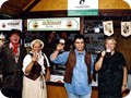 bierfestival 2002 (63)