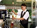 bierfestival 2002 (64)