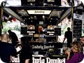 bierfestival 2002 (65)