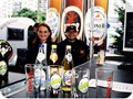bierfestival 2002 (66)