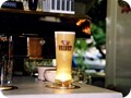 bierfestival 2002 (67)