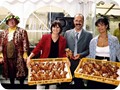 bierfestival 2002 (68)