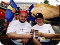 bierfestival 2002 (69)