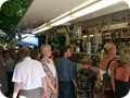 bierfestival 2002 (7)