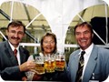 bierfestival 2002 (70)
