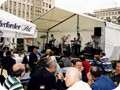bierfestival 2002 (71)