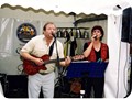 bierfestival 2002 (72)
