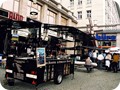 bierfestival 2002 (73)