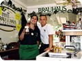 bierfestival 2002 (74)
