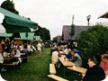 bierfestival 2002 (75)