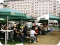 bierfestival 2002 (76)