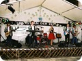 bierfestival 2002 (77)