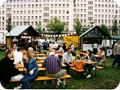 bierfestival 2002 (78)