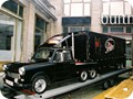 bierfestival 2002 (79)