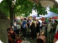 bierfestival 2002 (8)