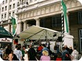 bierfestival 2002 (80)