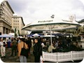 bierfestival 2002 (81)