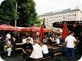 bierfestival 2002 (82)