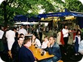 bierfestival 2002 (83)
