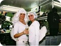 bierfestival 2002 (85)