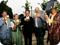 bierfestival 2002 (86)