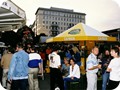 bierfestival 2002 (87)