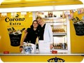 bierfestival 2002 (88)