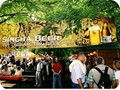 bierfestival 2002 (89)
