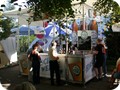 bierfestival 2002 (9)