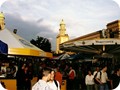 bierfestival 2002 (90)