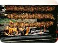 bierfestival 2002 (91)