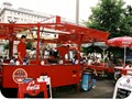 bierfestival 2002 (92)