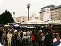 bierfestival 2002 (93)