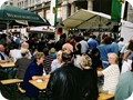 bierfestival 2002 (94)