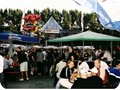 bierfestival 2002 (95)