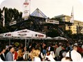 bierfestival 2002 (96)