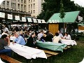 bierfestival 2002 (97)