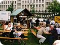 bierfestival 2002 (98)