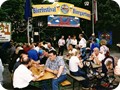 bierfestival 2002 (99)
