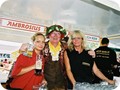bierfestival 2003 (1)