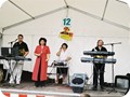 bierfestival 2003 (10)