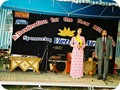 bierfestival 2003 (100)
