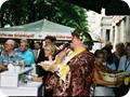 bierfestival 2003 (101)