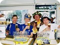 bierfestival 2003 (102)