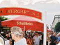 bierfestival 2003 (103)