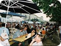 bierfestival 2003 (104)