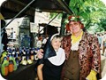 bierfestival 2003 (105)